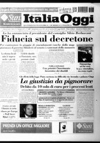 giornale/RAV0037039/2003/n. 251 del 23 ottobre